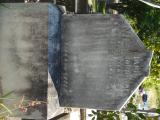 image of grave number 759827